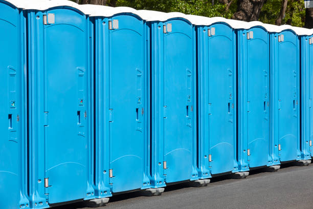 Best Portable Restroom for Sporting Events  in Pleasanton, KS